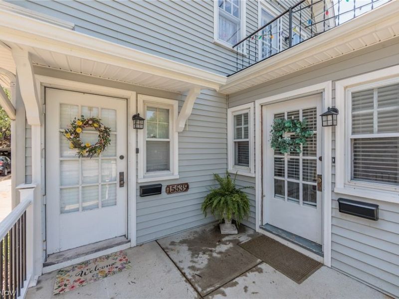 15539 Delaware Avenue, Lakewood, OH 44107 Photo 6
