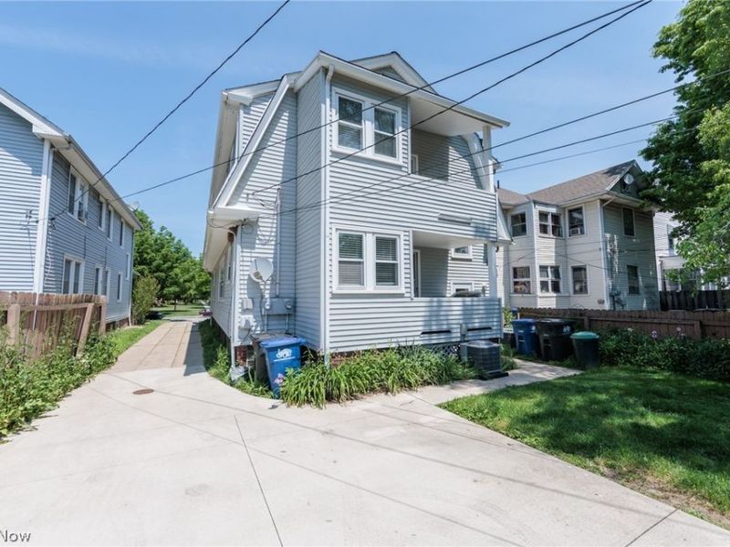 15539 Delaware Avenue, Lakewood, OH 44107 Photo 7