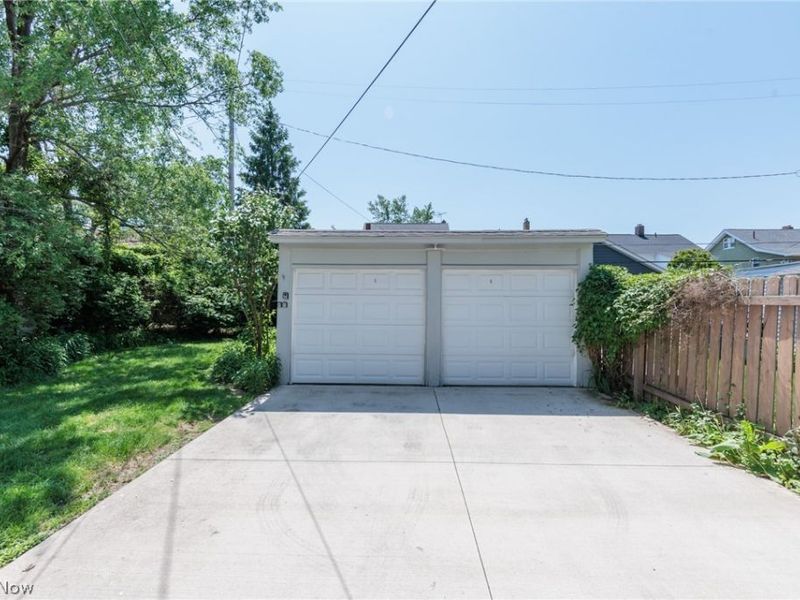 15539 Delaware Avenue, Lakewood, OH 44107 Photo 8