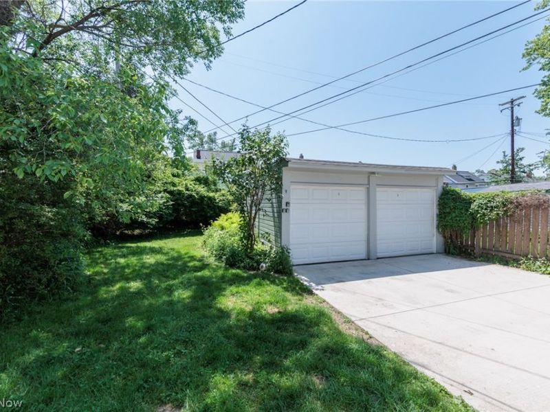 15539 Delaware Avenue, Lakewood, OH 44107 Photo 9