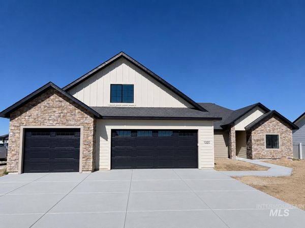 1320 Ballard Way, Kimberly, ID 83341