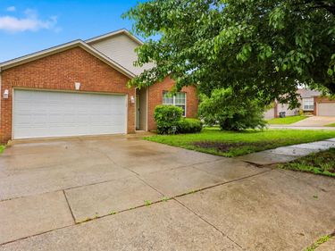 2601 Shannon Trace, Lexington, KY 40511