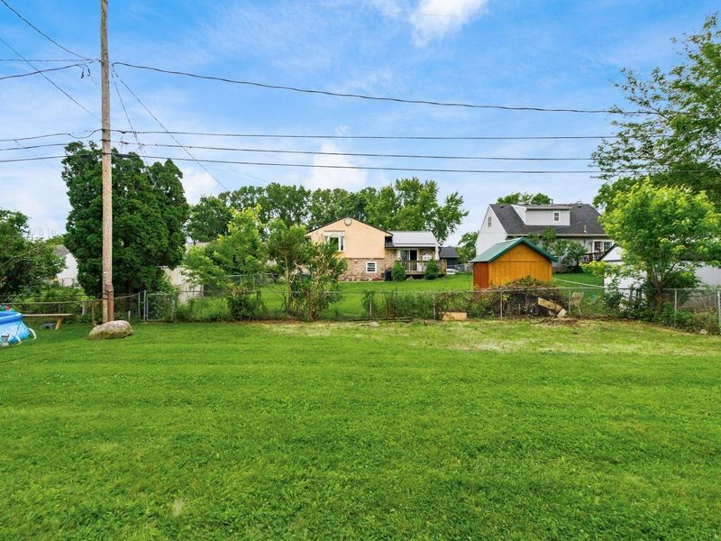 233 Fairway Road, Delaware, OH 43015 Photo 28