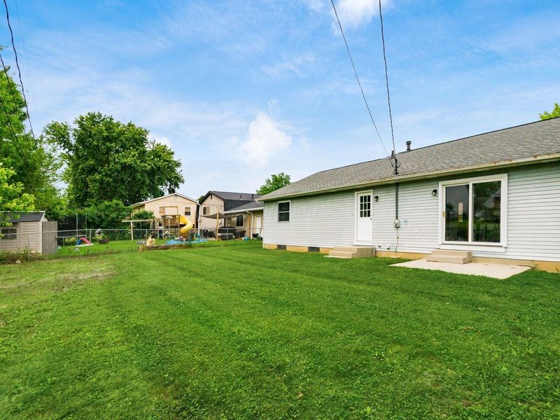 233 Fairway Road, Delaware, OH 43015 Photo 29
