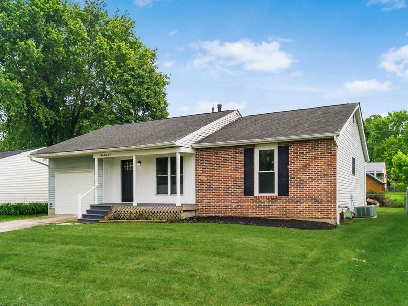 233 Fairway Road, Delaware, OH 43015 Photo 3