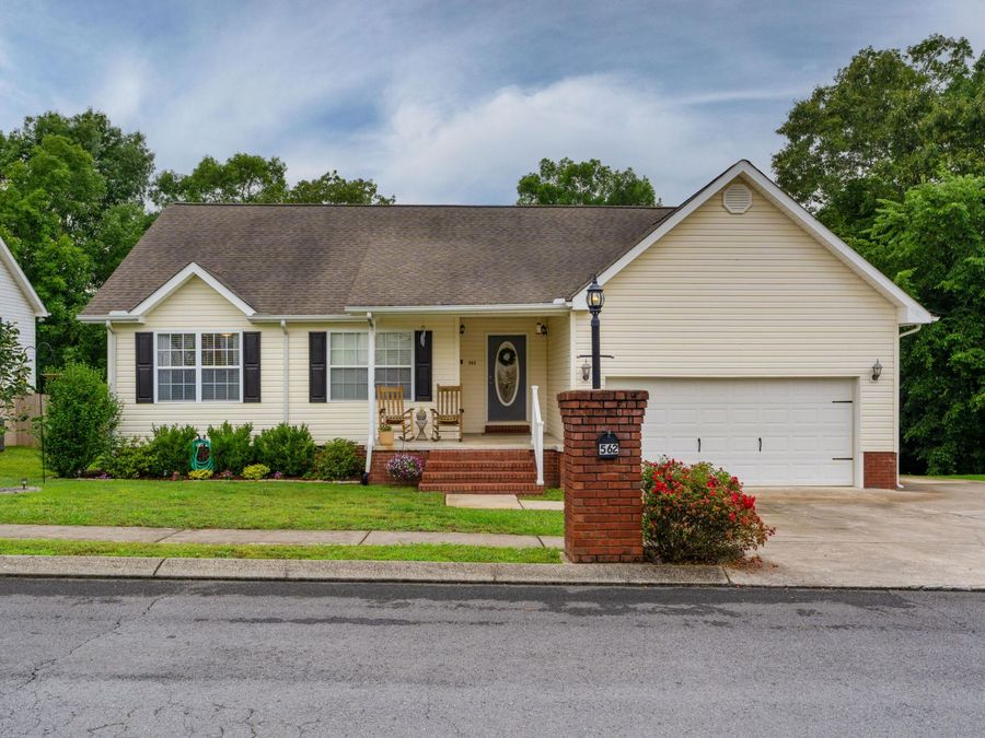 Property Image 1
