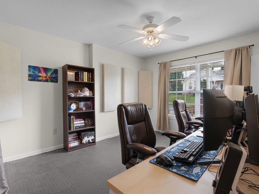 Property Image 27