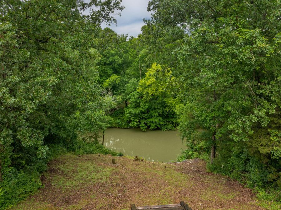 Property Image 35