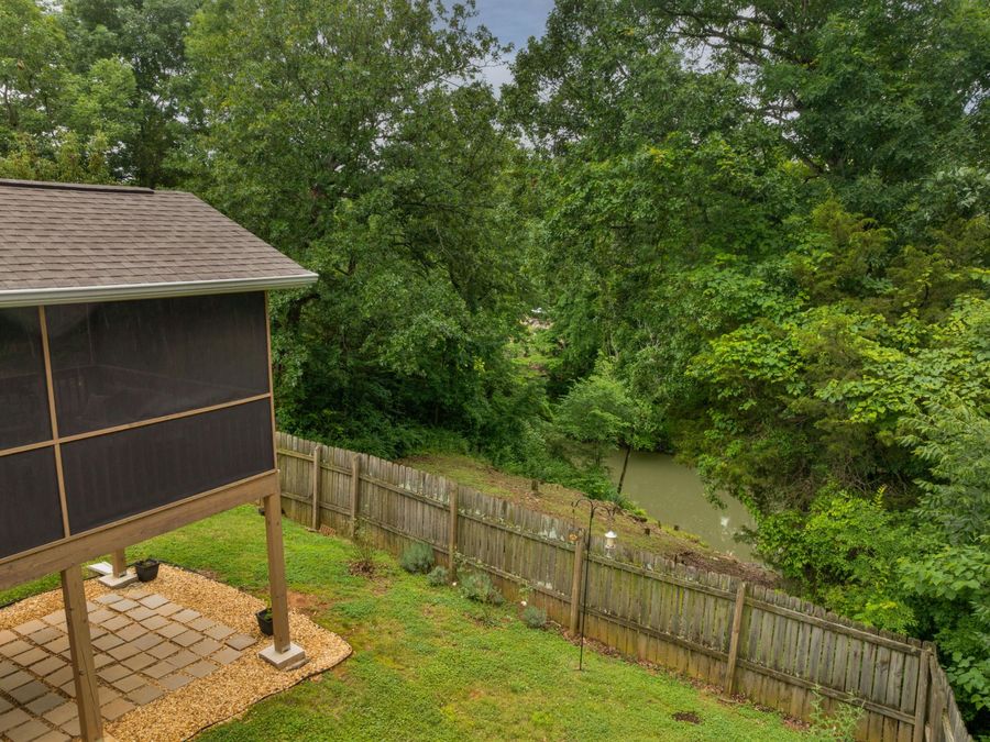 Property Image 41