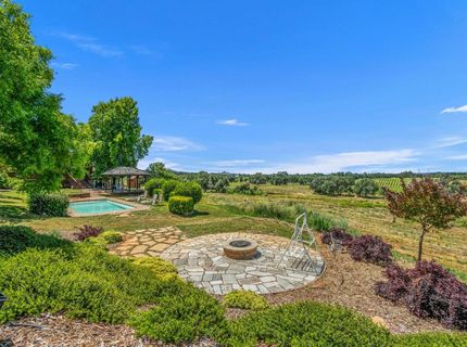 12200 Shenandoah Rd, Plymouth, CA 95669 Photo