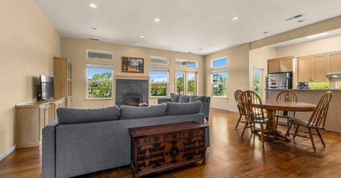 12200 Shenandoah Rd, Plymouth, CA 95669 Photo