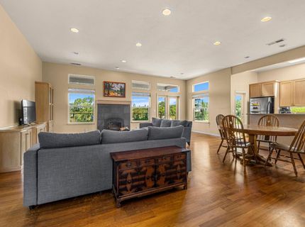 12200 Shenandoah Rd, Plymouth, CA 95669 Photo