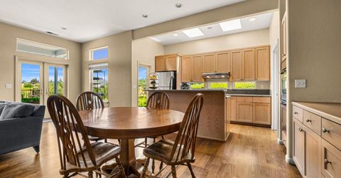 12200 Shenandoah Rd, Plymouth, CA 95669 Photo
