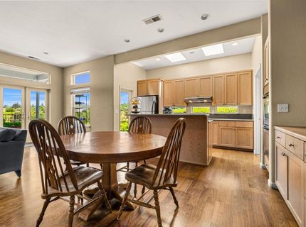 12200 Shenandoah Rd, Plymouth, CA 95669 Photo