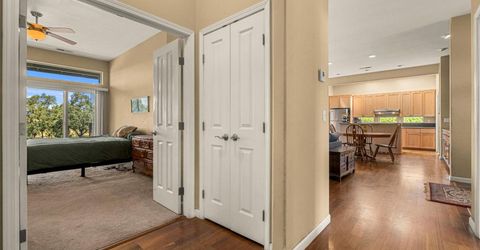 12200 Shenandoah Rd, Plymouth, CA 95669 Photo