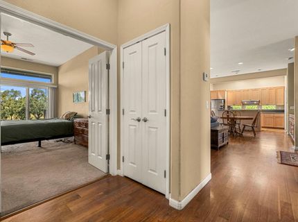 12200 Shenandoah Rd, Plymouth, CA 95669 Photo