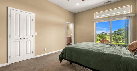 12200 Shenandoah Rd, Plymouth, CA 95669 Photo