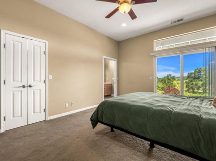 12200 Shenandoah Rd, Plymouth, CA 95669 Photo
