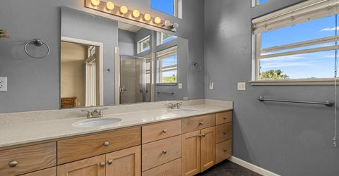 12200 Shenandoah Rd, Plymouth, CA 95669 Photo