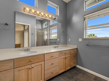 12200 Shenandoah Rd, Plymouth, CA 95669 Photo