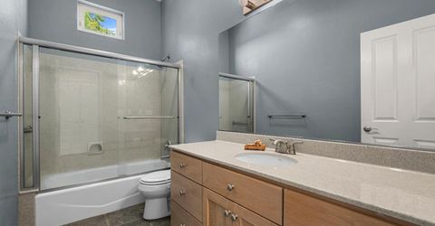 12200 Shenandoah Rd, Plymouth, CA 95669 Photo