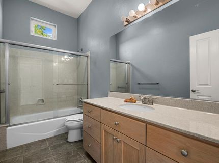 12200 Shenandoah Rd, Plymouth, CA 95669 Photo