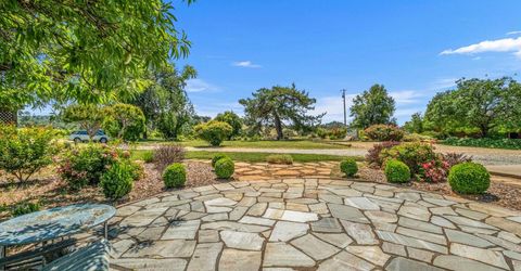 12200 Shenandoah Rd, Plymouth, CA 95669 Photo