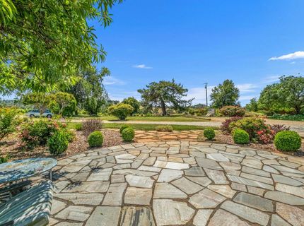 12200 Shenandoah Rd, Plymouth, CA 95669 Photo