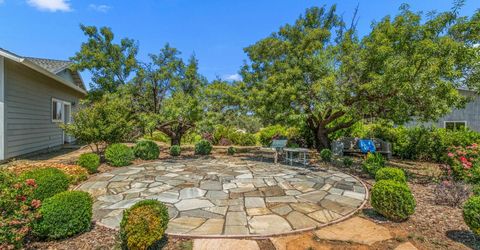 12200 Shenandoah Rd, Plymouth, CA 95669 Photo