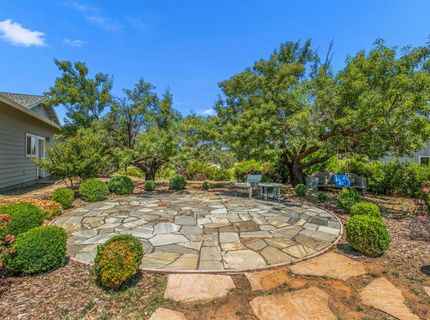 12200 Shenandoah Rd, Plymouth, CA 95669 Photo