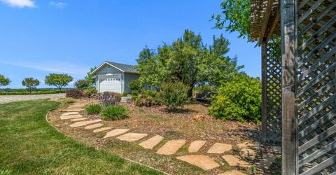 12200 Shenandoah Rd, Plymouth, CA 95669 Photo