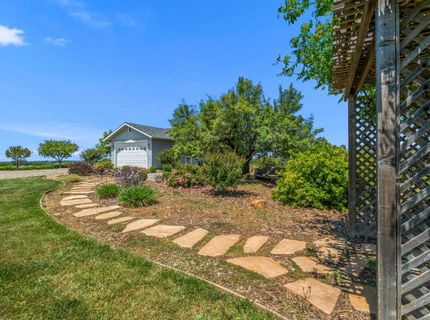 12200 Shenandoah Rd, Plymouth, CA 95669 Photo