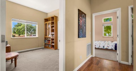 12200 Shenandoah Rd, Plymouth, CA 95669 Photo
