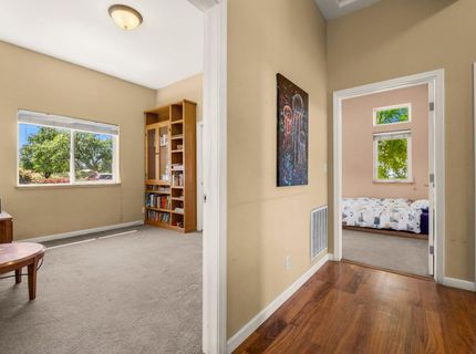 12200 Shenandoah Rd, Plymouth, CA 95669 Photo