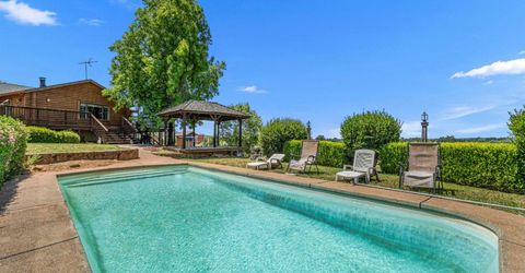 12200 Shenandoah Rd, Plymouth, CA 95669 Photo