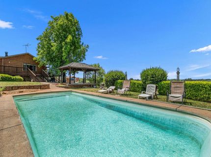 12200 Shenandoah Rd, Plymouth, CA 95669 Photo
