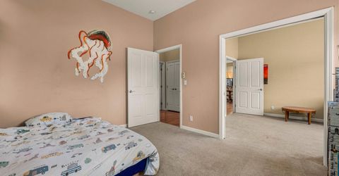 12200 Shenandoah Rd, Plymouth, CA 95669 Photo