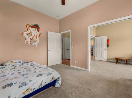12200 Shenandoah Rd, Plymouth, CA 95669 Photo