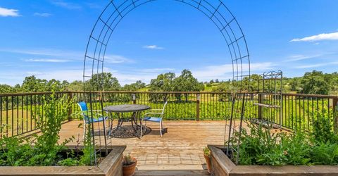 12200 Shenandoah Rd, Plymouth, CA 95669 Photo