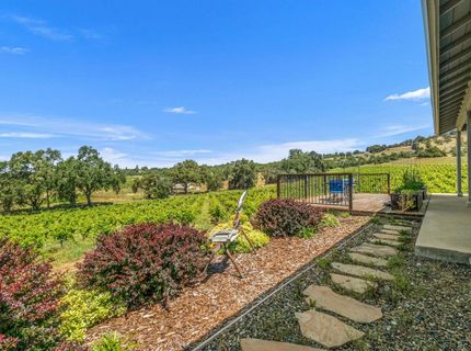 12200 Shenandoah Rd, Plymouth, CA 95669 Photo
