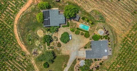 12200 Shenandoah Rd, Plymouth, CA 95669 Photo