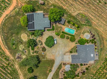 12200 Shenandoah Rd, Plymouth, CA 95669 Photo