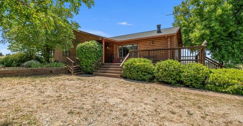 12200 Shenandoah Rd, Plymouth, CA 95669 Photo
