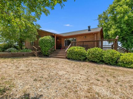 12200 Shenandoah Rd, Plymouth, CA 95669 Photo