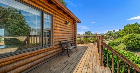 12200 Shenandoah Rd, Plymouth, CA 95669 Photo