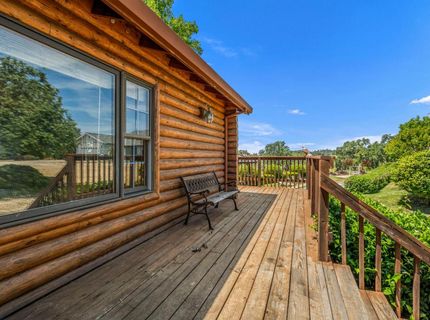 12200 Shenandoah Rd, Plymouth, CA 95669 Photo