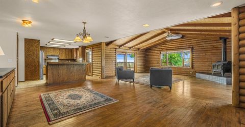 12200 Shenandoah Rd, Plymouth, CA 95669 Photo