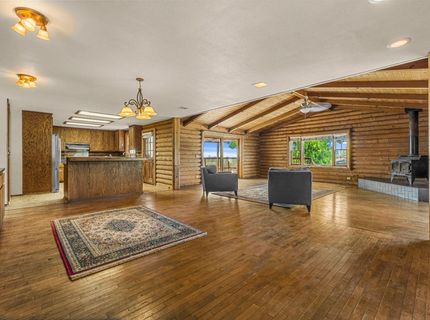12200 Shenandoah Rd, Plymouth, CA 95669 Photo