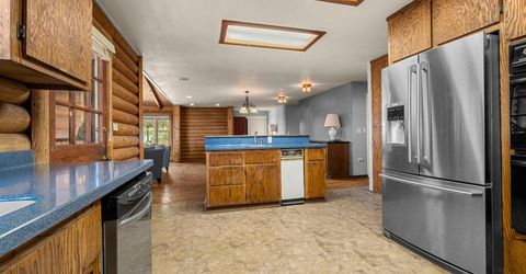 12200 Shenandoah Rd, Plymouth, CA 95669 Photo