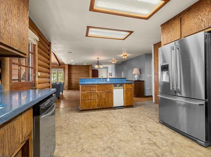 12200 Shenandoah Rd, Plymouth, CA 95669 Photo
